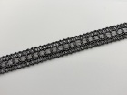 MOKUBAメタリックトリミングブレード