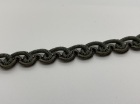 MOKUBAトリミングブレード