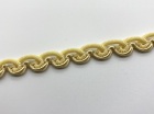 MOKUBAトリミングブレード