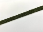MOKUBAウールテープ
