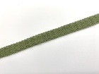 MOKUBAウールテープ