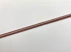 MOKUBAトリミングブレード