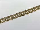MOKUBAメタリックブレード