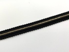 MOKUBAメタリックブレード