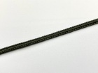 MOKUBAトリミングブレード