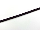 MOKUBAトリミングブレード