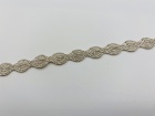 MOKUBAメタリックブレード