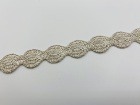 MOKUBAメタリックブレード