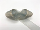 MOKUBAオーガンジーリボン