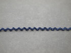 MOKUBAメタリックブレード