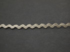 MOKUBAメタリックブレード
