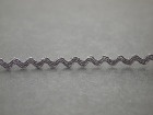 MOKUBAメタリックブレード
