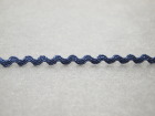 MOKUBAメタリックブレード