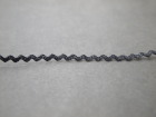 MOKUBAメタリックブレード