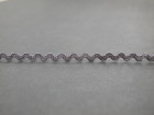 MOKUBAメタリックブレード