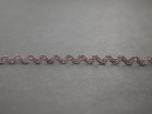 MOKUBAメタリックブレード