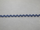 MOKUBAメタリックブレード