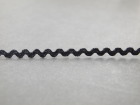 MOKUBAメタリックブレード
