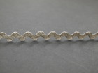 MOKUBAメタリックブレード