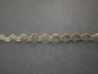 MOKUBAメタリックブレード