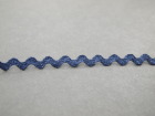 MOKUBAメタリックブレード