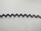 MOKUBAメタリックブレード